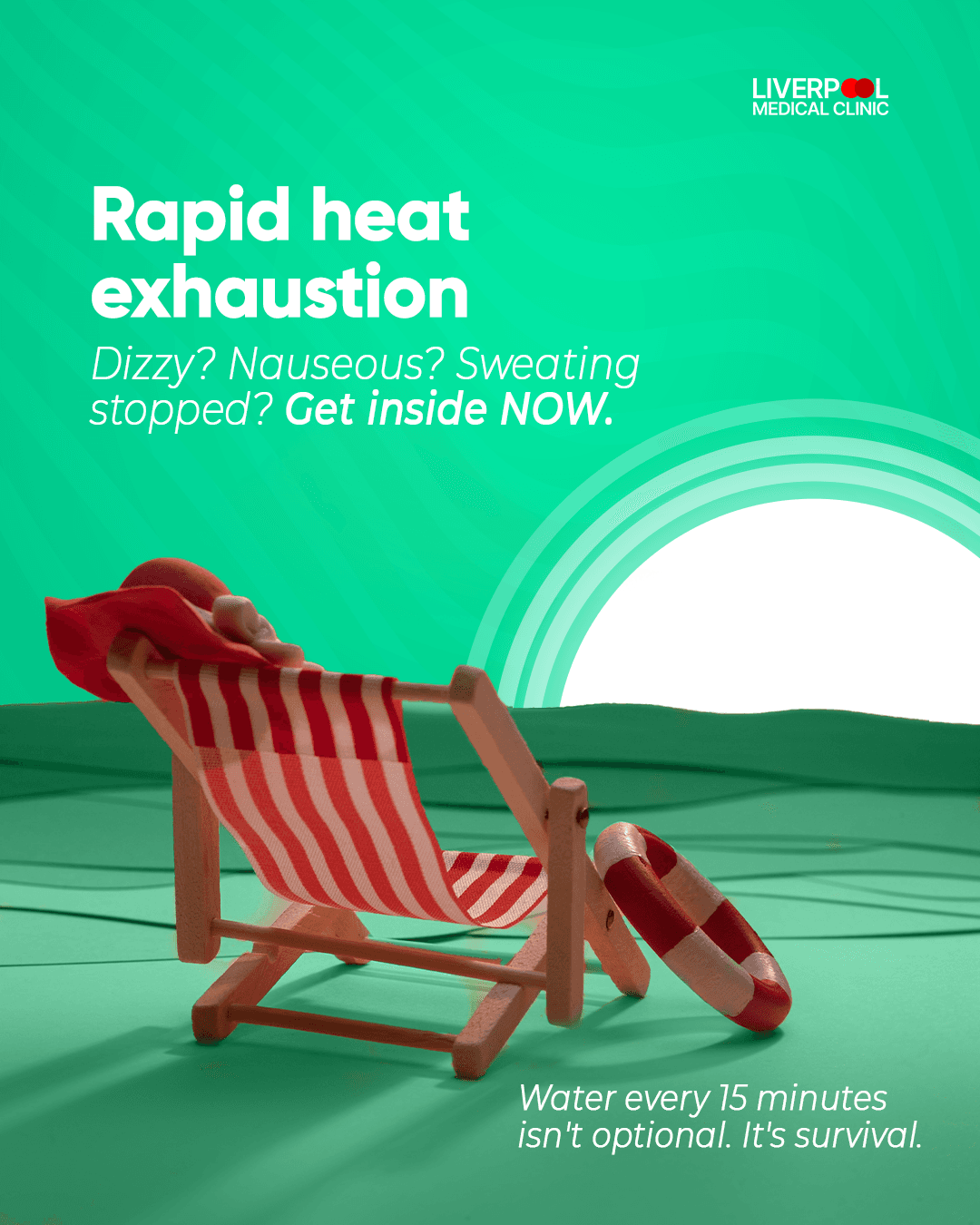 Liverpool gallery image 8