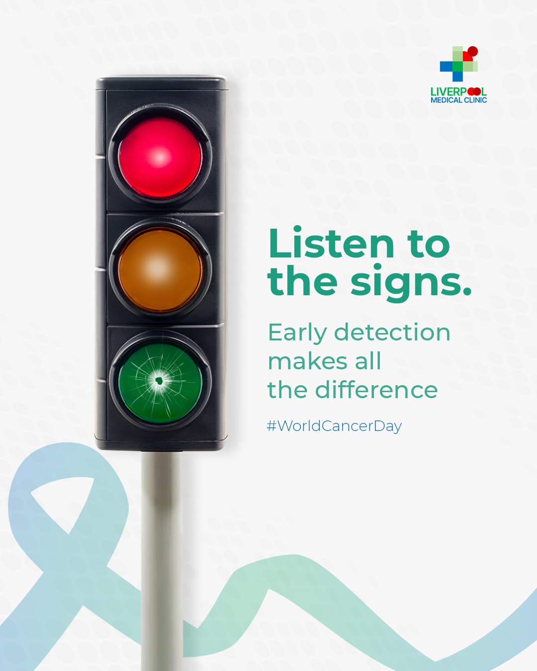 Liverpool gallery image 14